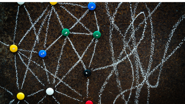 How to help your audience remember what you teach them