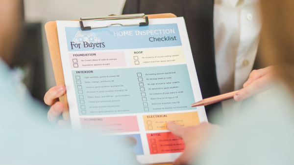 To be a better trainer, learn more about yourself